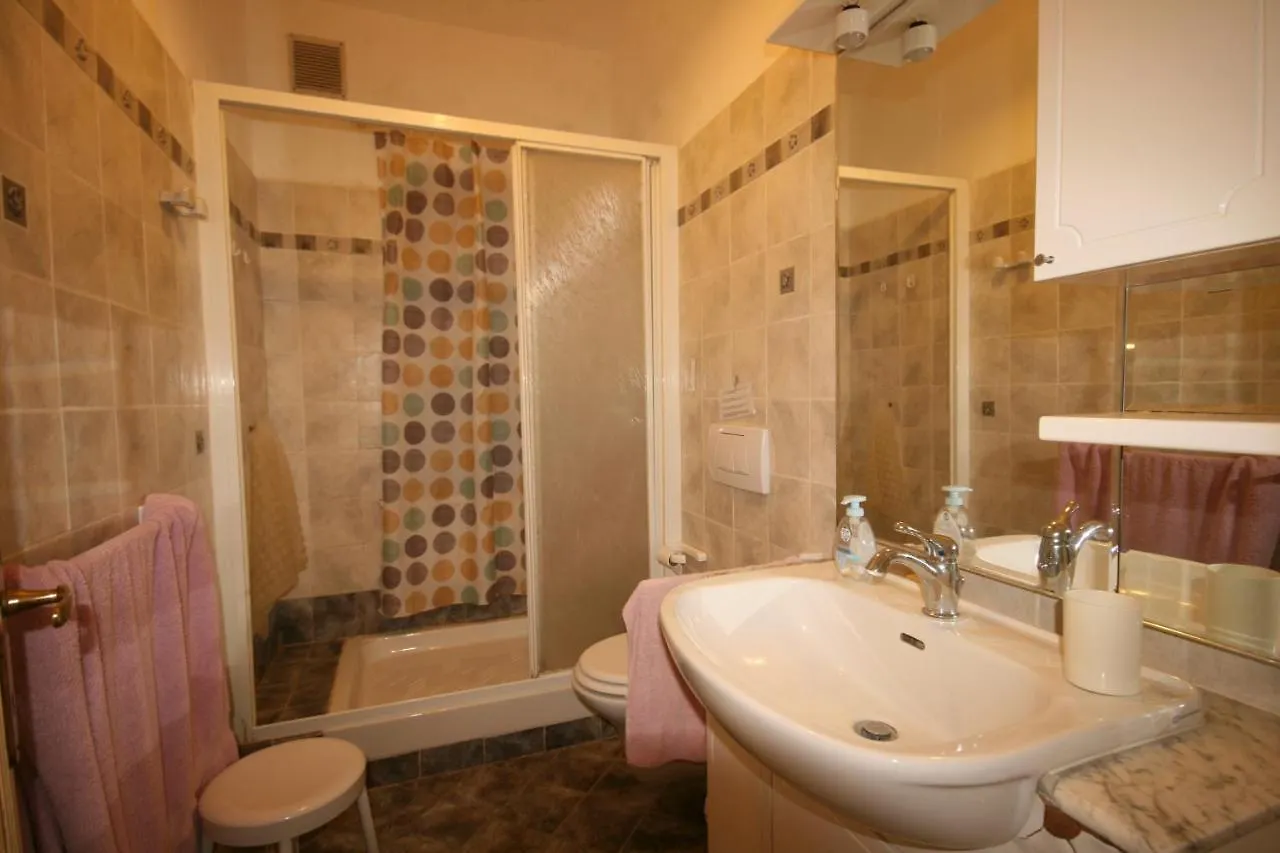 Casolare Con Piscina Al Mare Villa Castagneto Carducci 0*,  Italy