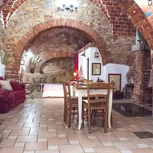 C'era Volta Castagneto Carducci