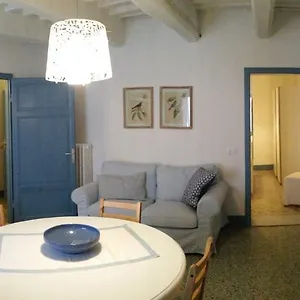 Abitare Il Borgo Piazza Del Popolo Castagneto Carducci
