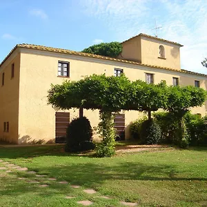 Il Vignone Castagneto Carducci