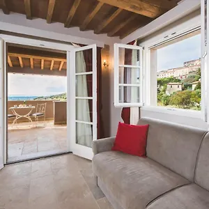 Relais Dei Molini Bed & Breakfast